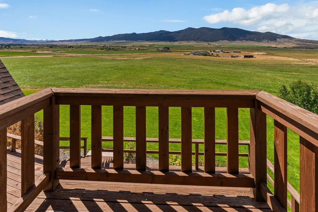55 Mountain View Road Sheridan MT 59749