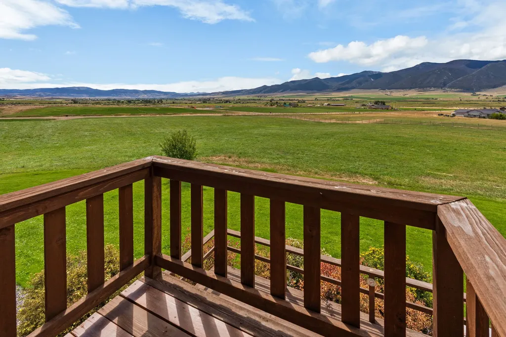 55 Mountain View Road Sheridan MT 59749