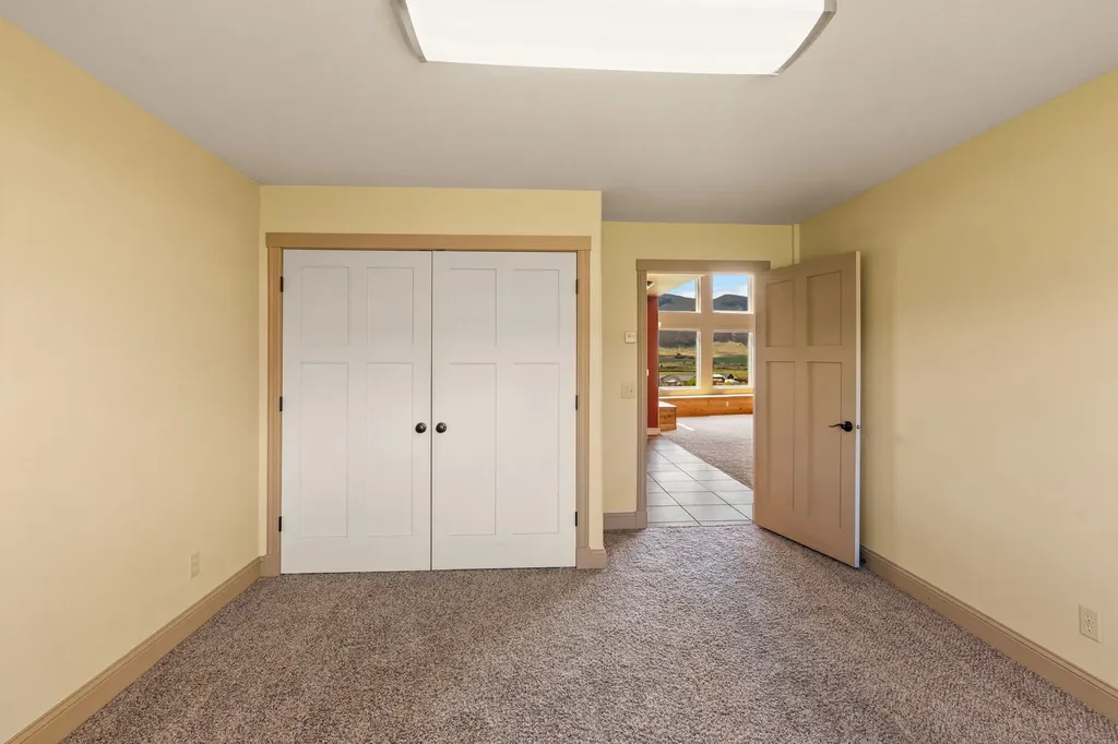55 Mountain View Road Sheridan MT 59749