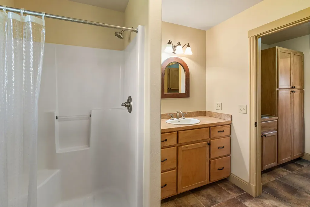 55 Mountain View Road Sheridan MT 59749