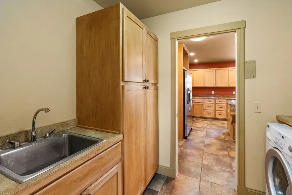 55 Mountain View Road Sheridan MT 59749