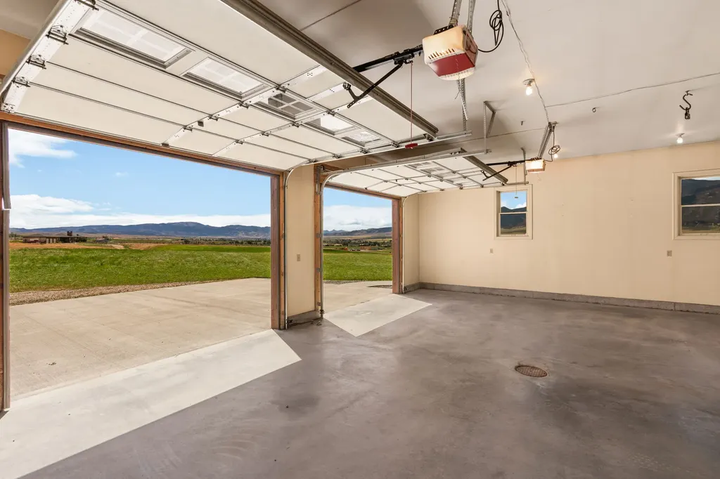 55 Mountain View Road Sheridan MT 59749