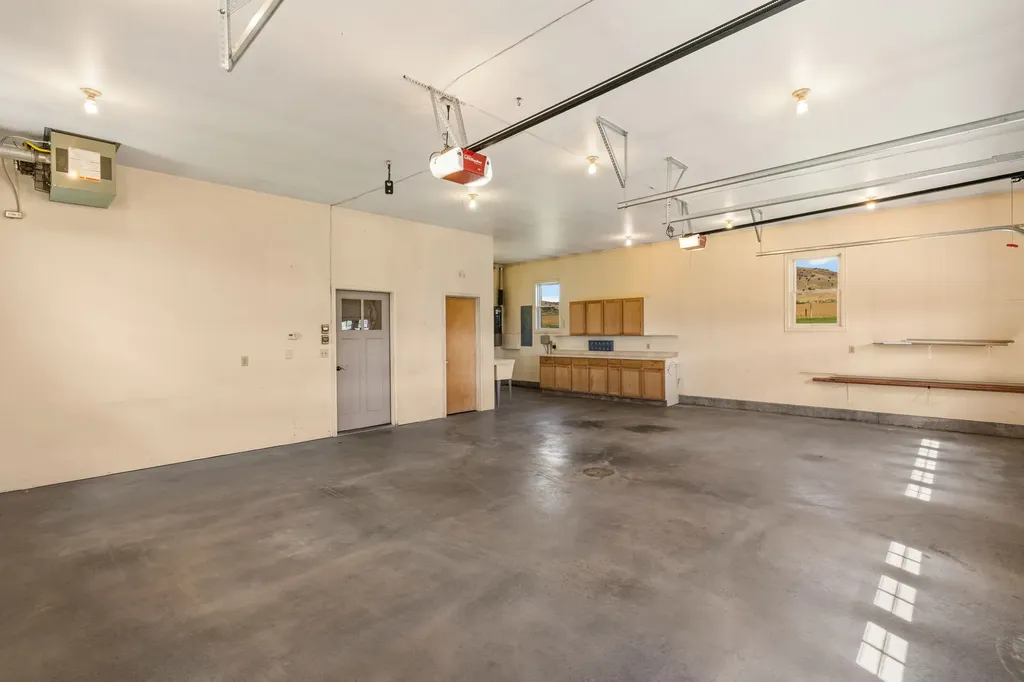 55 Mountain View Road Sheridan MT 59749
