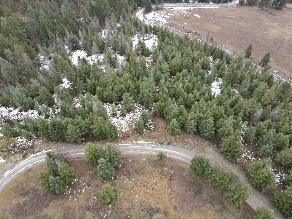 804 Kienas Road Kalispell MT 59901