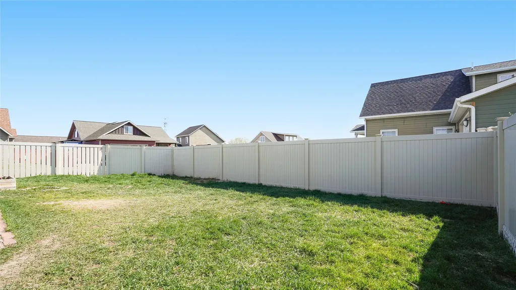 1455 Valley Speedway Road Helena MT 59602