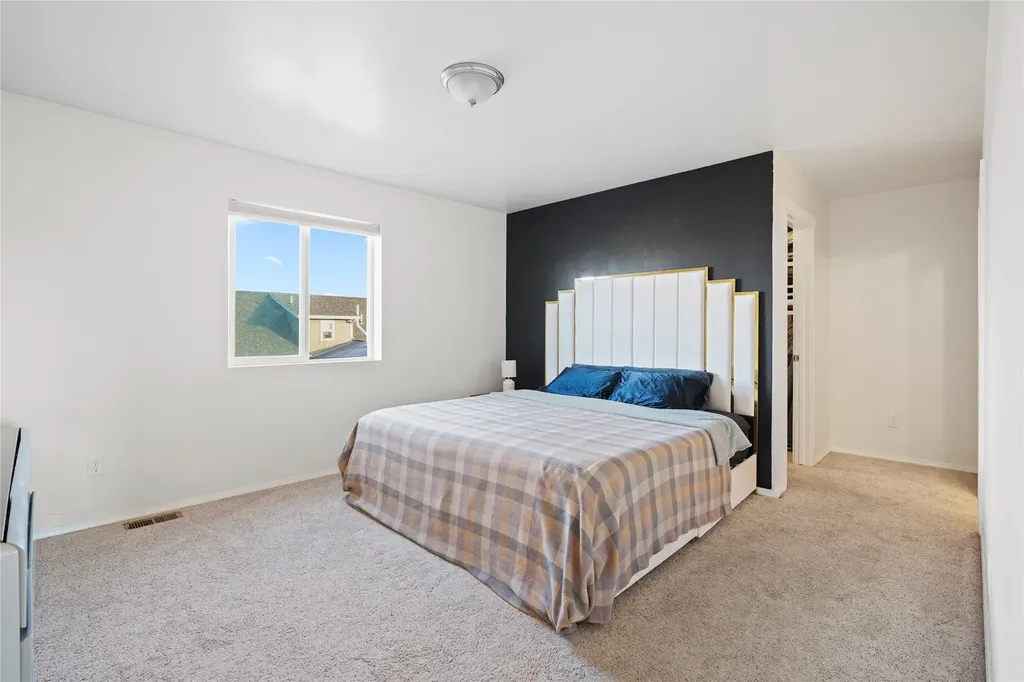 1455 Valley Speedway Road Helena MT 59602