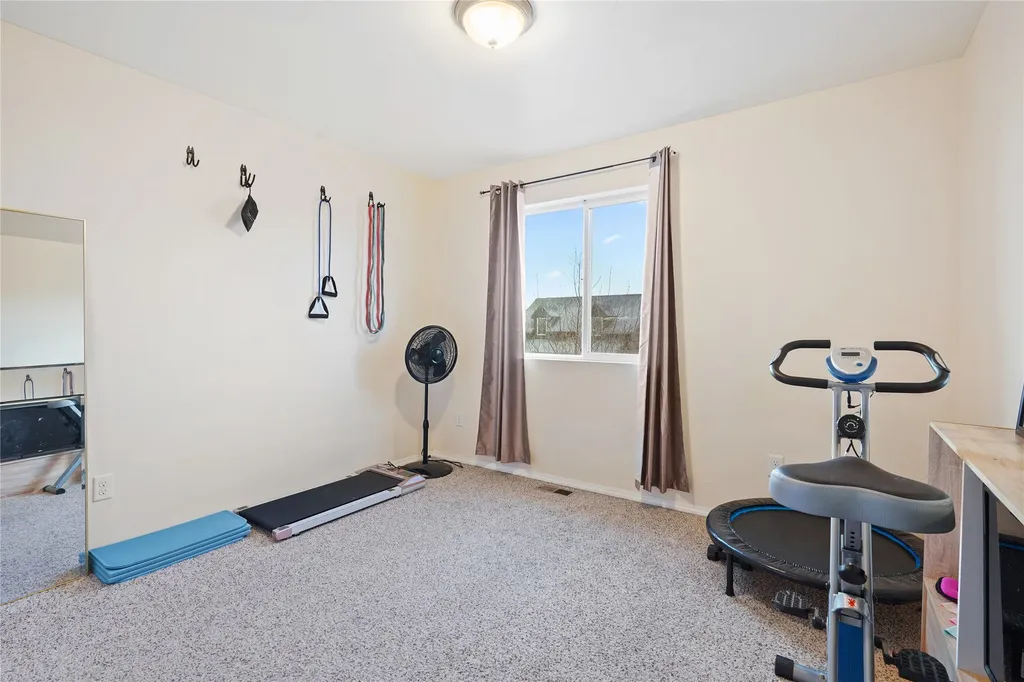 1455 Valley Speedway Road Helena MT 59602