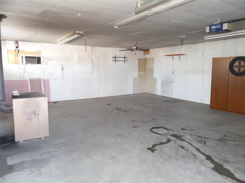 1807 Townsend Avenue Helena MT 59601