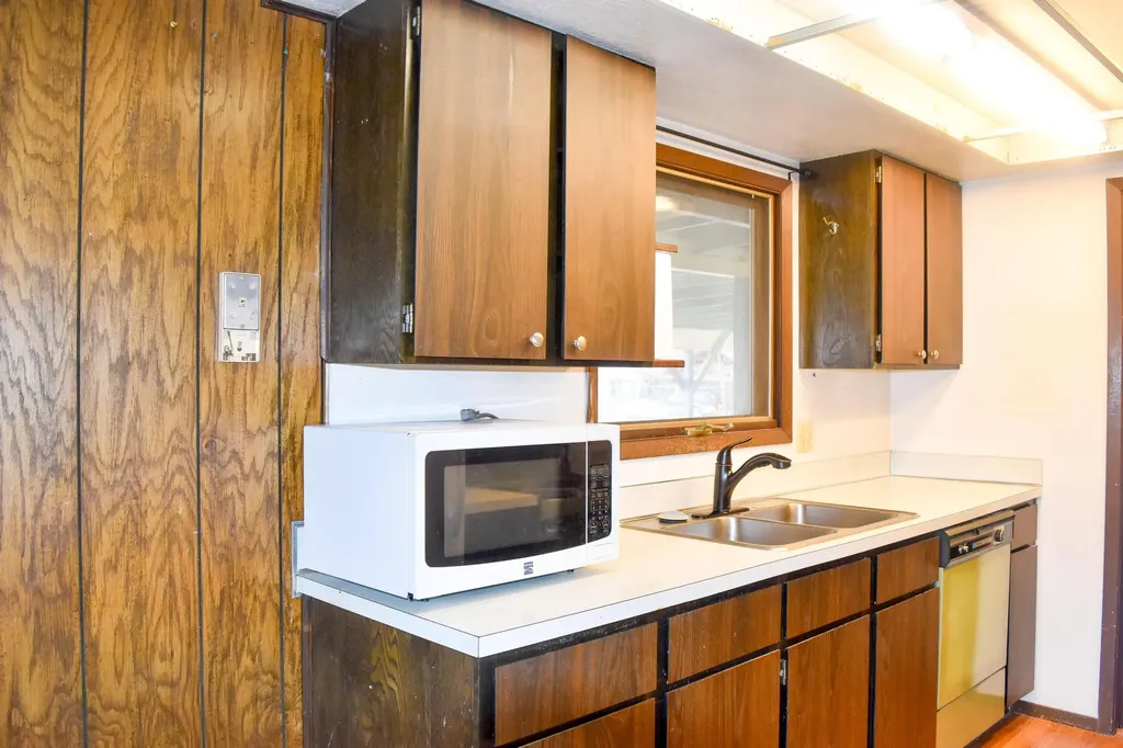 317 2nd Avenue St Ignatius MT 59865
