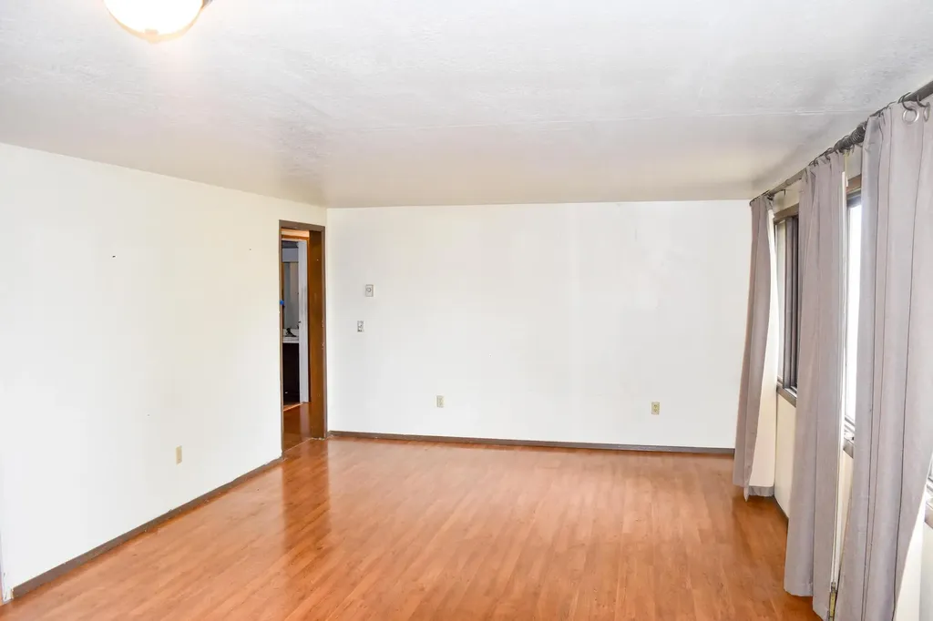 317 2nd Avenue St Ignatius MT 59865