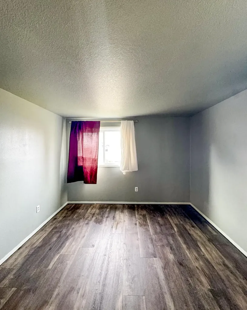 317 2nd Avenue St Ignatius MT 59865