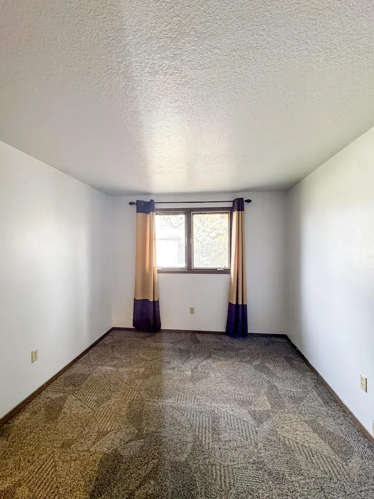 317 2nd Avenue St Ignatius MT 59865