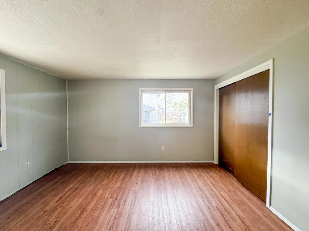 317 2nd Avenue St Ignatius MT 59865