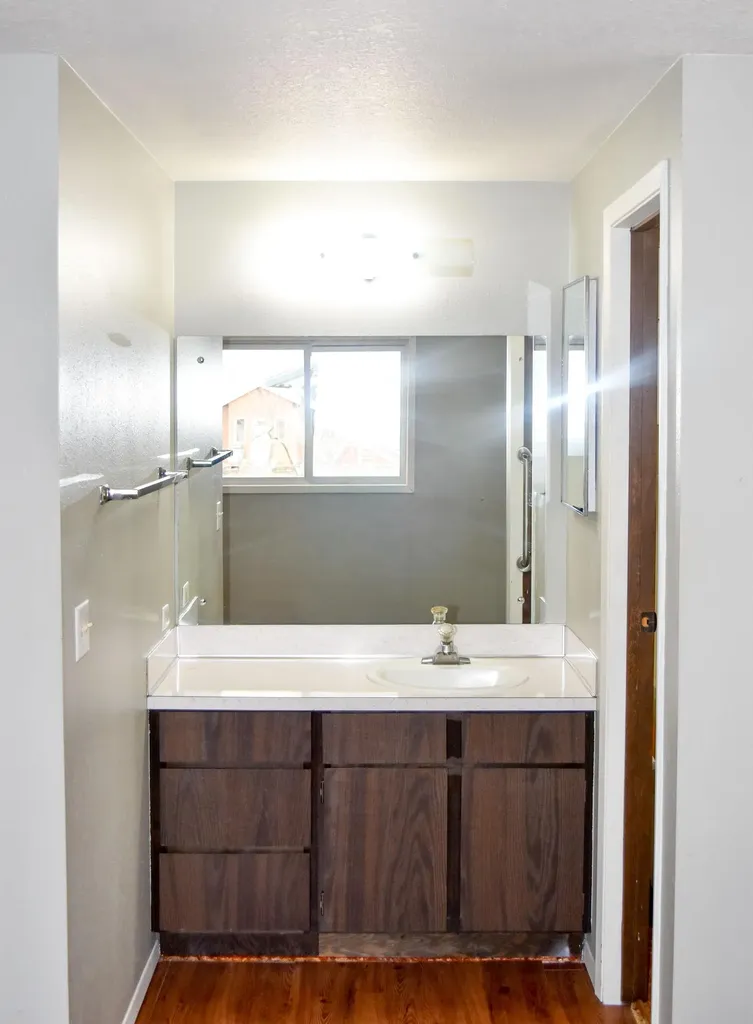 317 2nd Avenue St Ignatius MT 59865