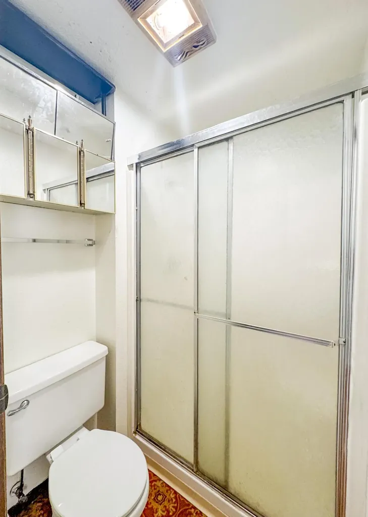 317 2nd Avenue St Ignatius MT 59865