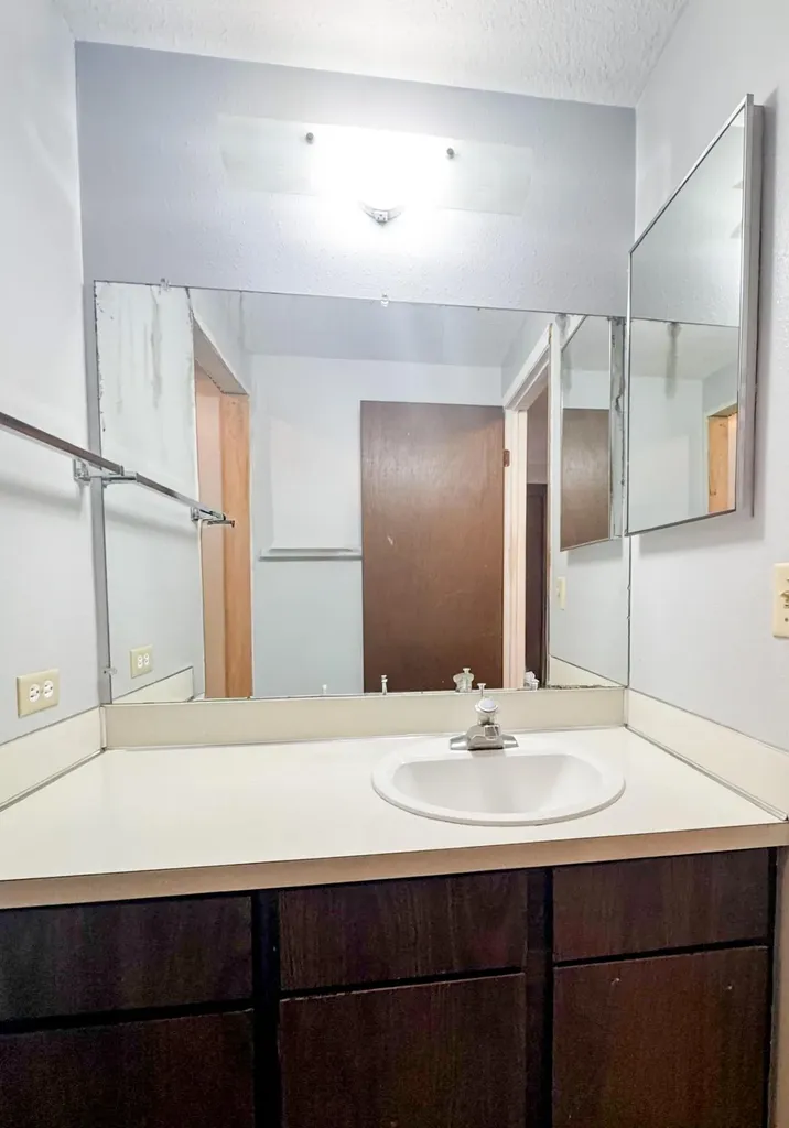 317 2nd Avenue St Ignatius MT 59865