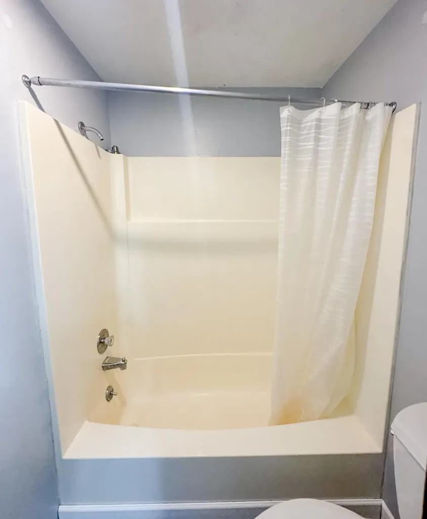317 2nd Avenue St Ignatius MT 59865