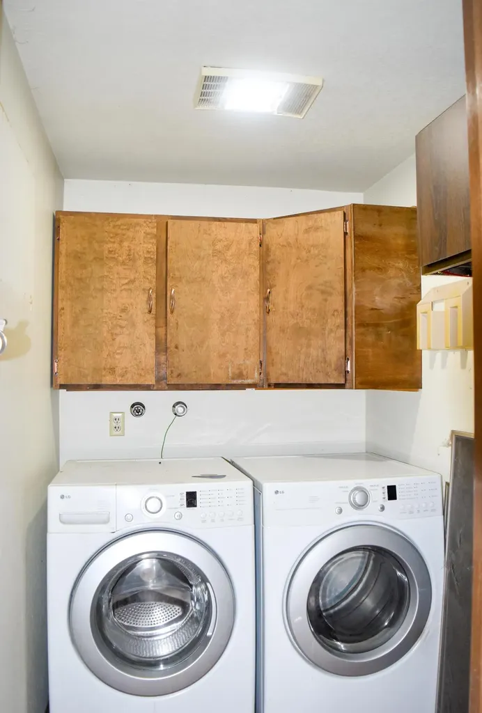 317 2nd Avenue St Ignatius MT 59865