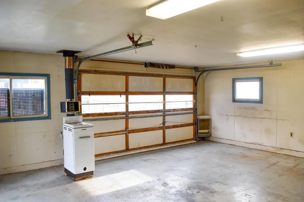 317 2nd Avenue St Ignatius MT 59865