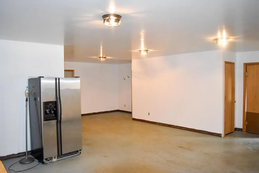 317 2nd Avenue St Ignatius MT 59865