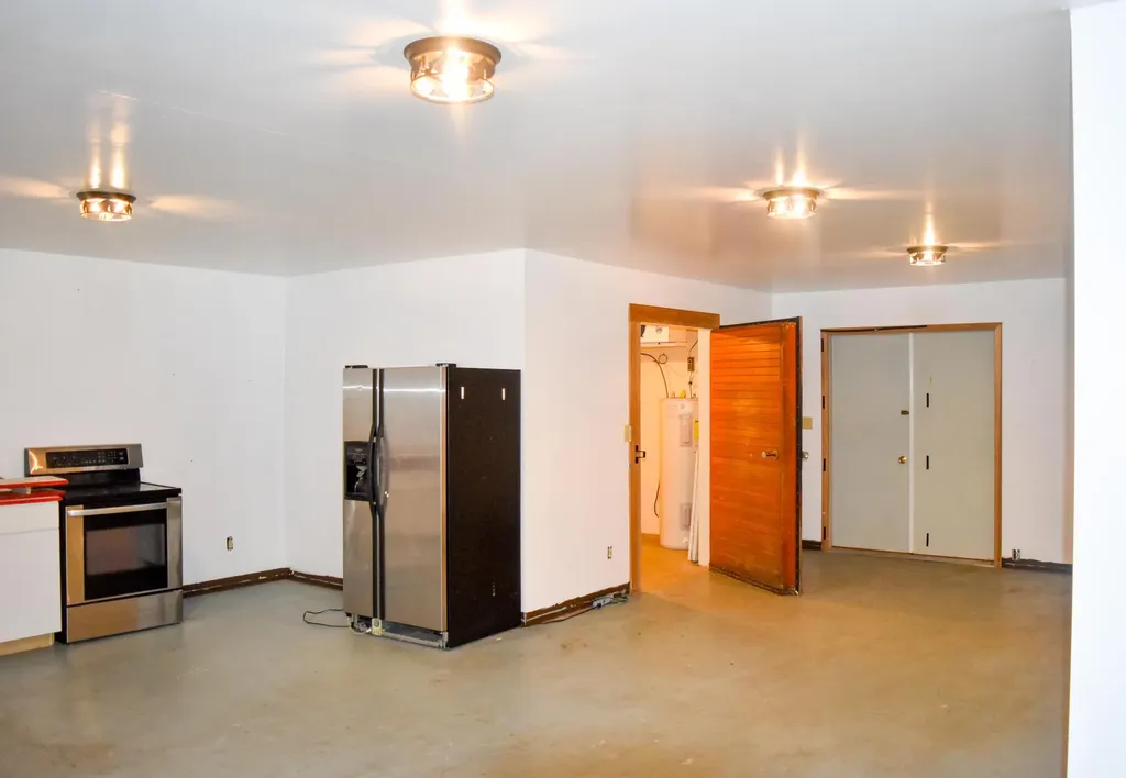 317 2nd Avenue St Ignatius MT 59865