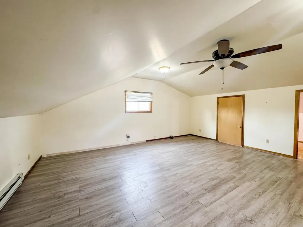 317 2nd Avenue St Ignatius MT 59865