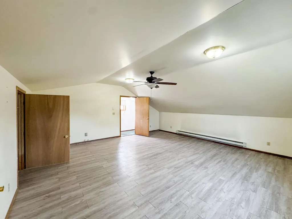 317 2nd Avenue St Ignatius MT 59865