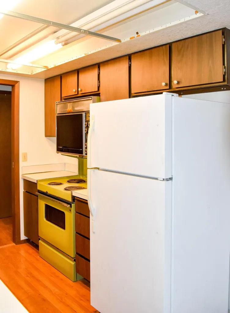 317 2nd Avenue St Ignatius MT 59865