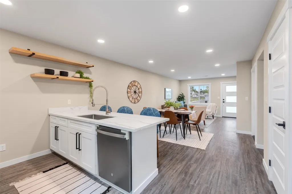 2500/2502 Castle Pines Drive Great Falls MT 59405