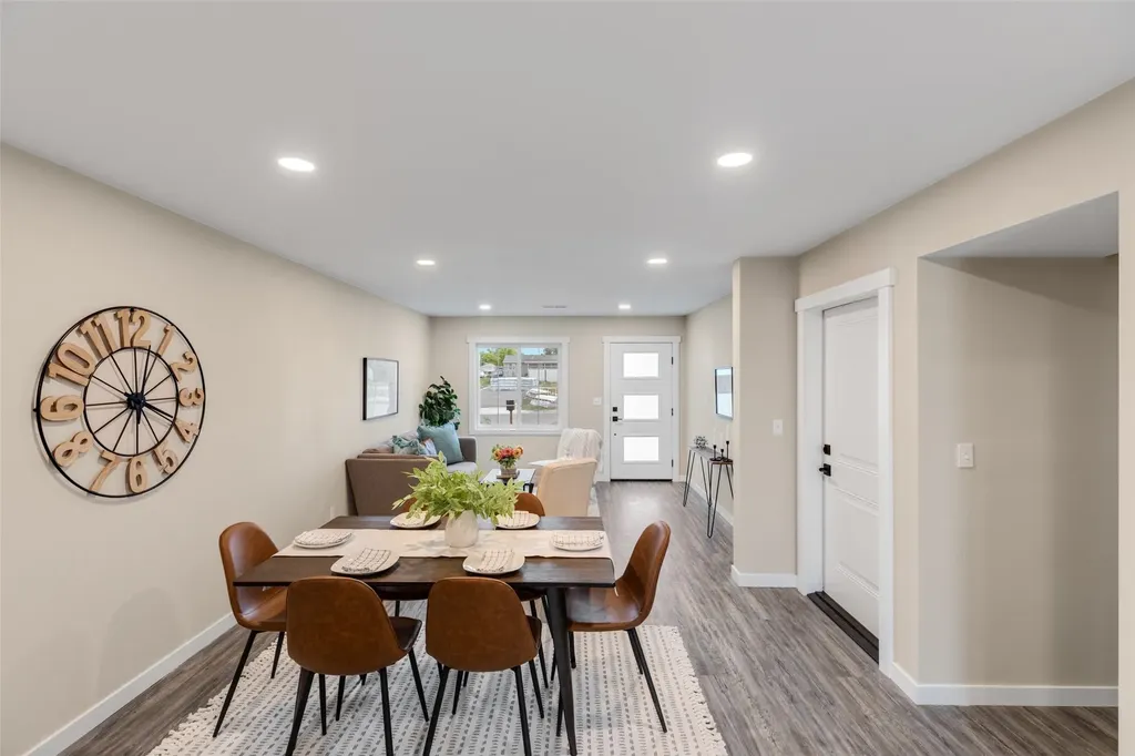 2500/2502 Castle Pines Drive Great Falls MT 59405