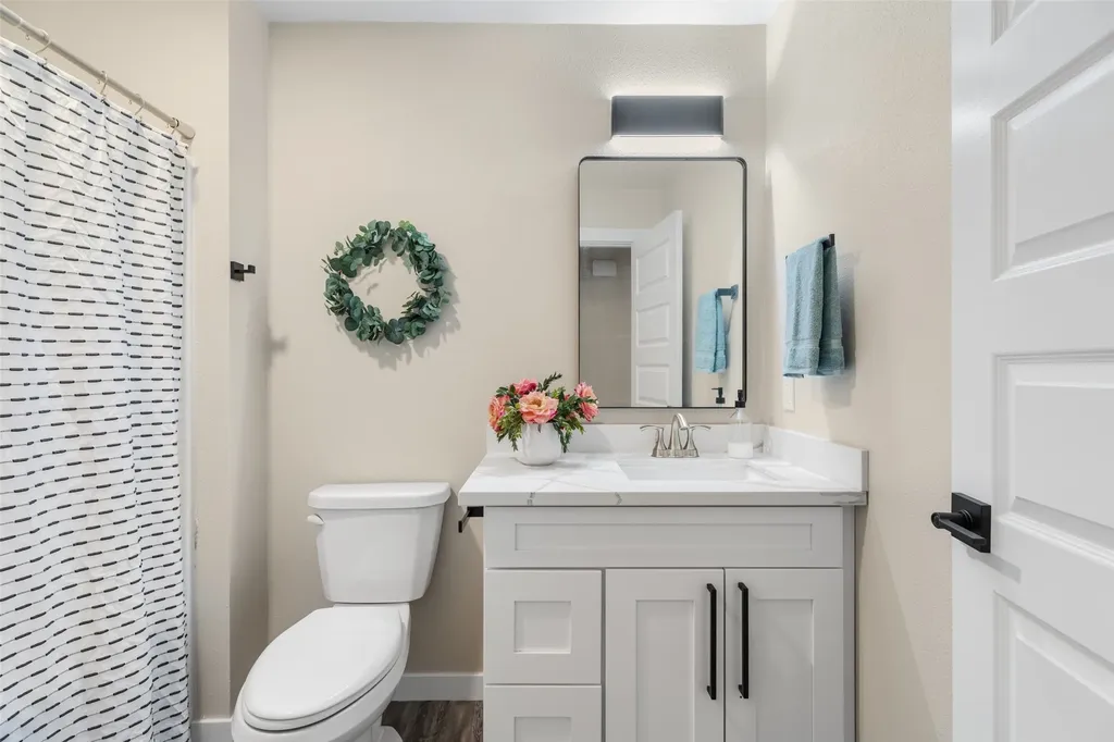2500/2502 Castle Pines Drive Great Falls MT 59405