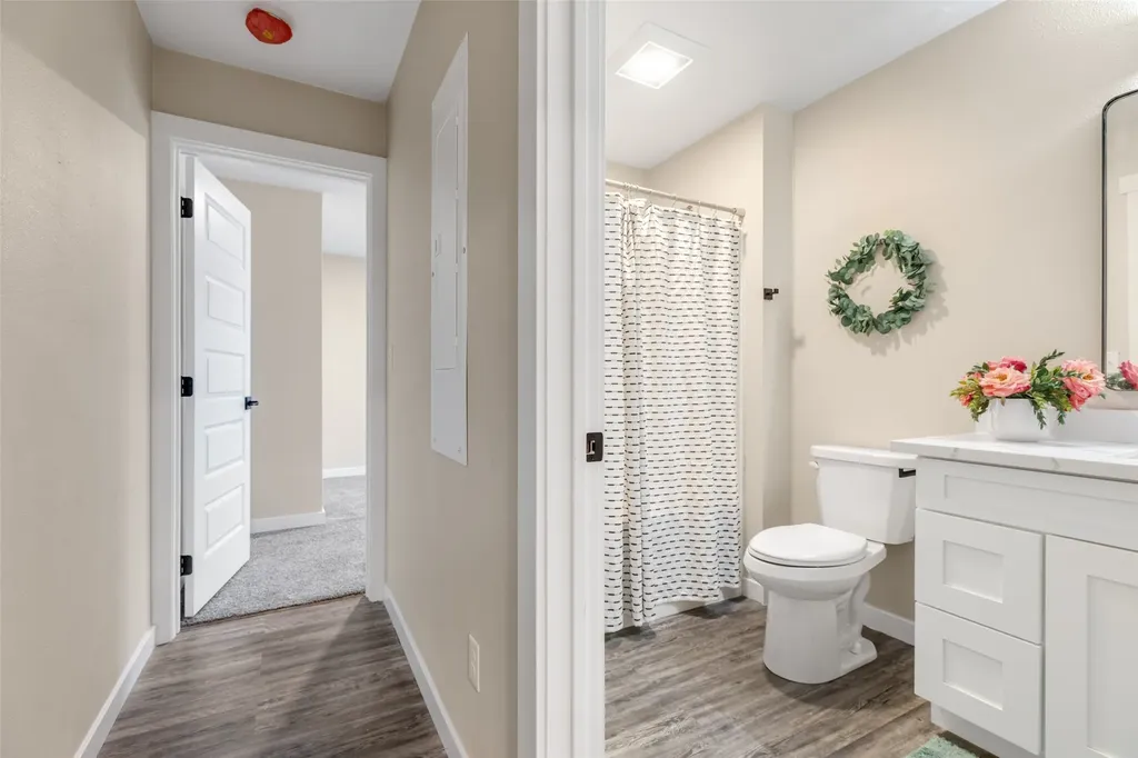 2500/2502 Castle Pines Drive Great Falls MT 59405