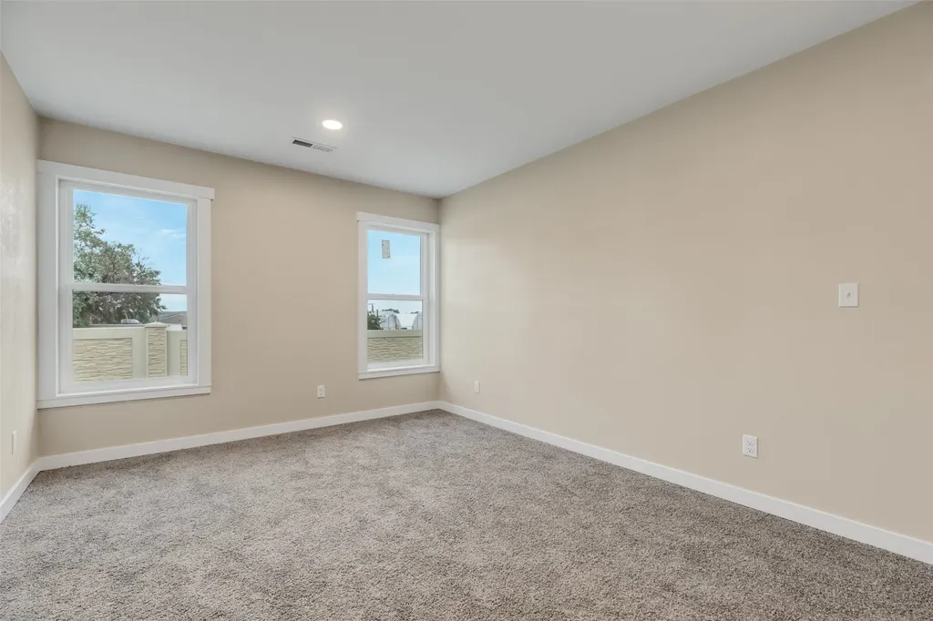 2500/2502 Castle Pines Drive Great Falls MT 59405