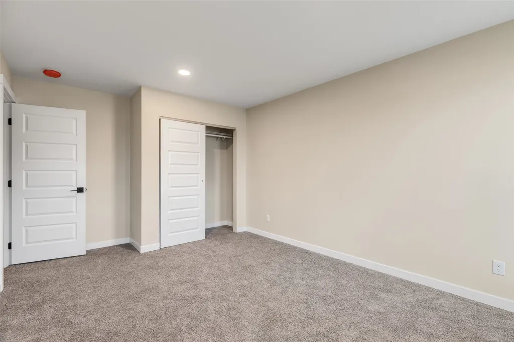 2500/2502 Castle Pines Drive Great Falls MT 59405