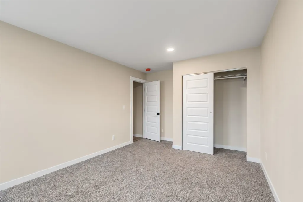 2500/2502 Castle Pines Drive Great Falls MT 59405