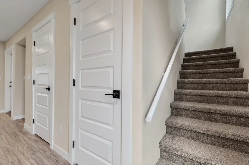 2500/2502 Castle Pines Drive Great Falls MT 59405