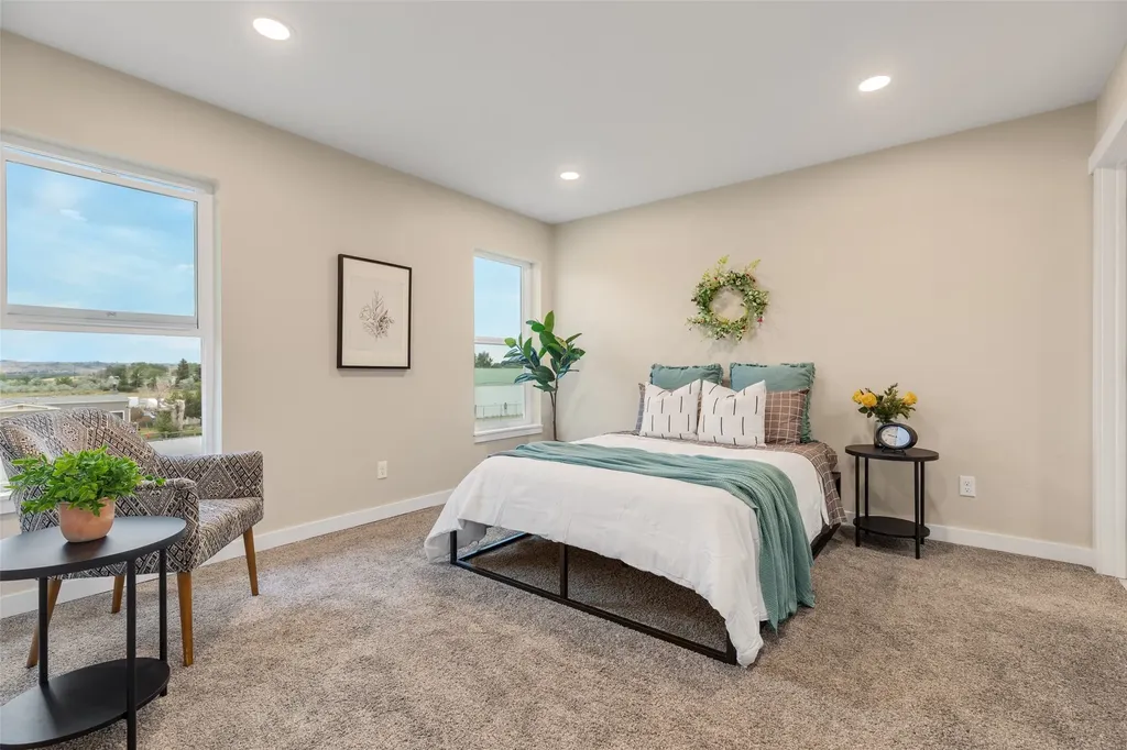 2500/2502 Castle Pines Drive Great Falls MT 59405