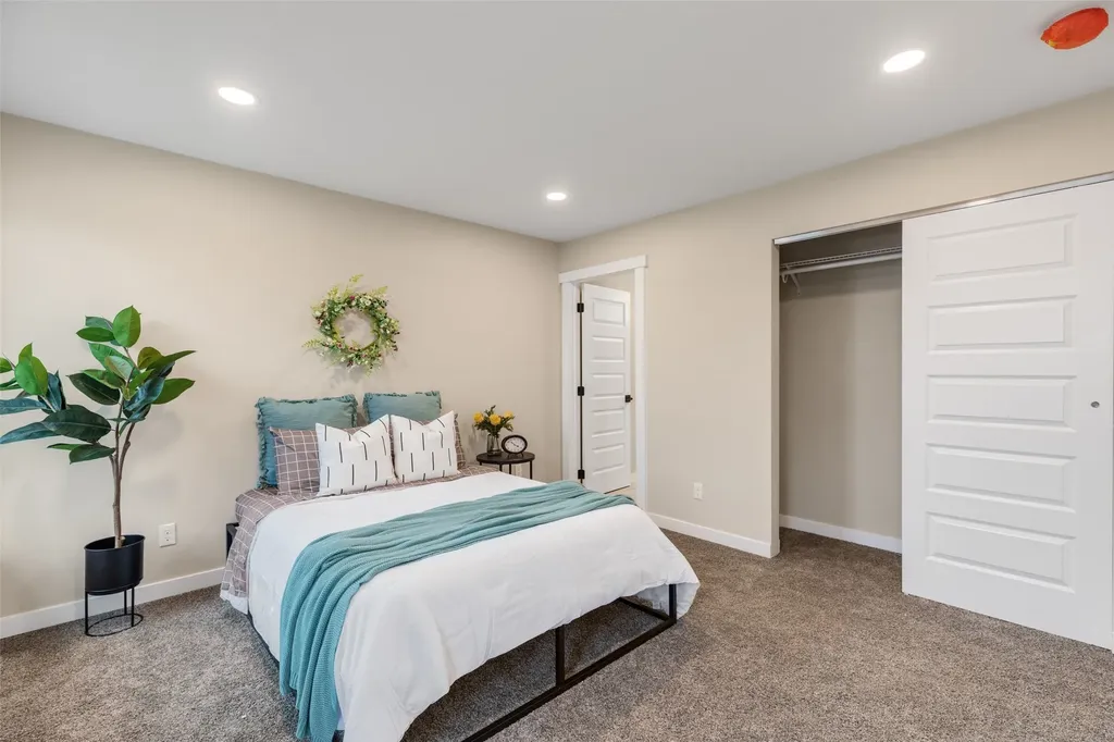 2500/2502 Castle Pines Drive Great Falls MT 59405