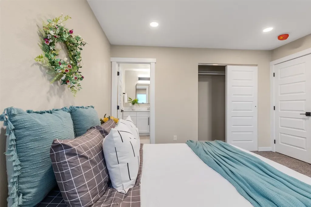 2500/2502 Castle Pines Drive Great Falls MT 59405