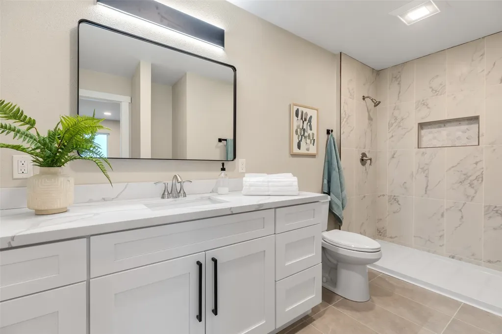 2500/2502 Castle Pines Drive Great Falls MT 59405