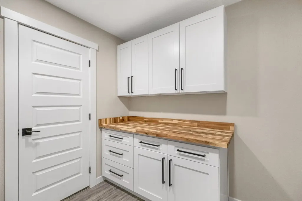 2500/2502 Castle Pines Drive Great Falls MT 59405