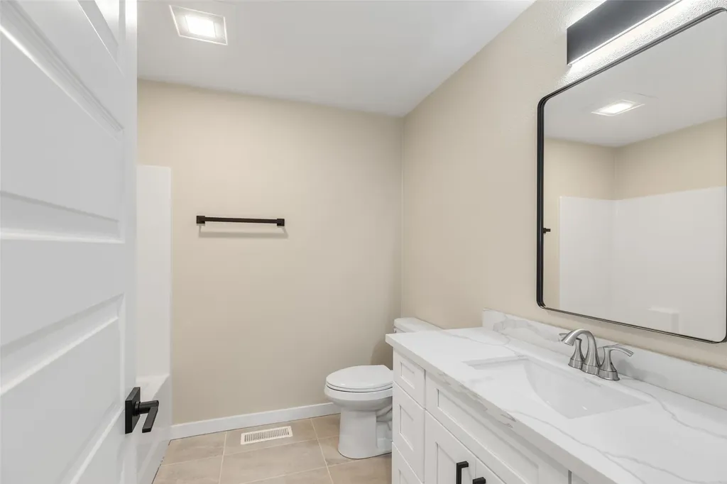 2500/2502 Castle Pines Drive Great Falls MT 59405