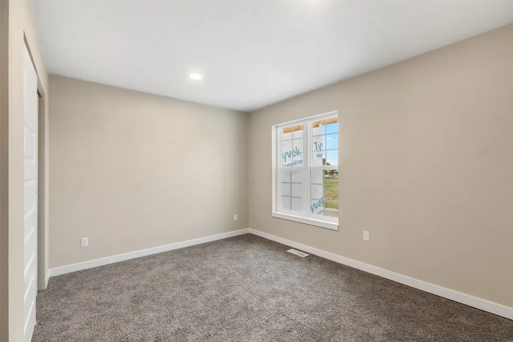 2500/2502 Castle Pines Drive Great Falls MT 59405