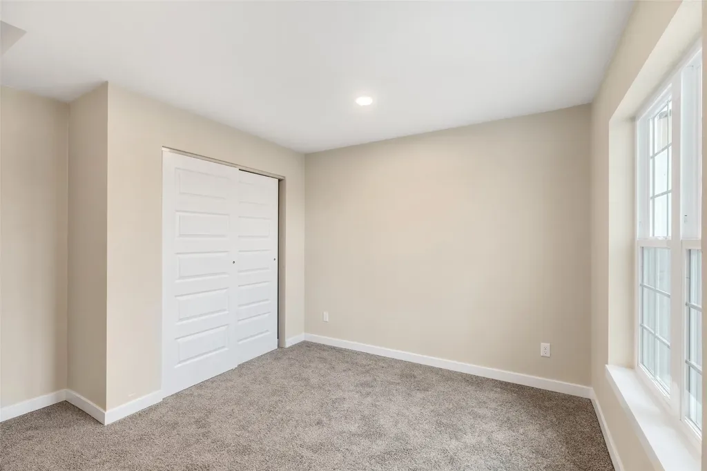 2500/2502 Castle Pines Drive Great Falls MT 59405