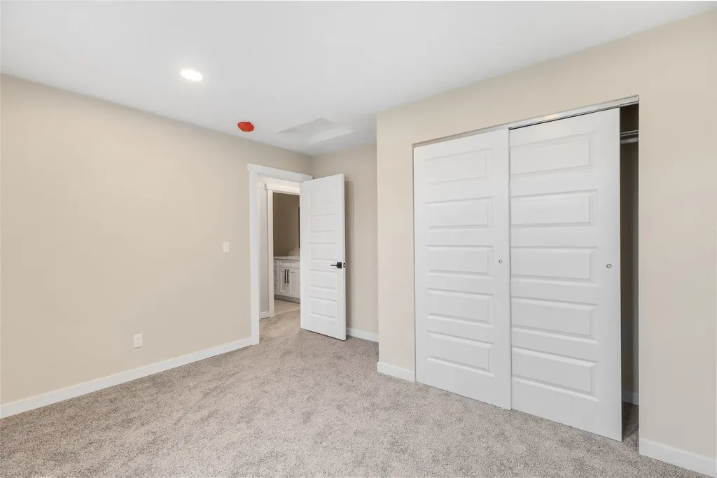 2500/2502 Castle Pines Drive Great Falls MT 59405