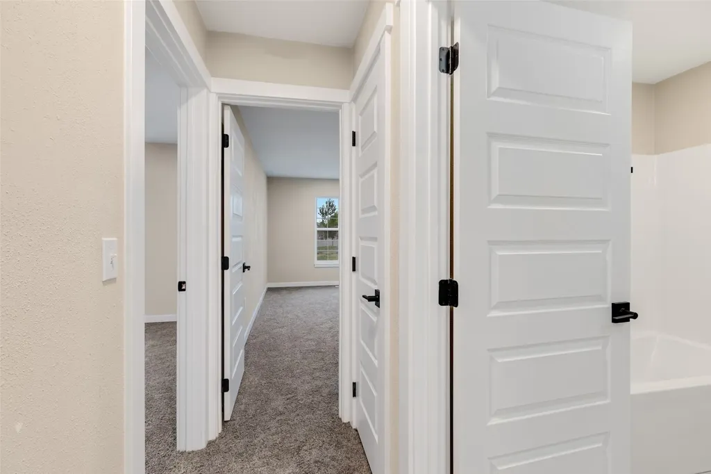 2500/2502 Castle Pines Drive Great Falls MT 59405