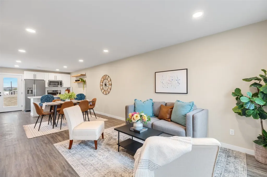 2500/2502 Castle Pines Drive Great Falls MT 59405