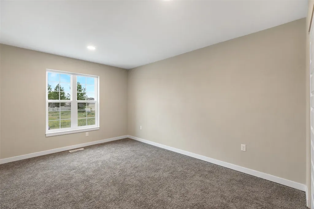 2500/2502 Castle Pines Drive Great Falls MT 59405