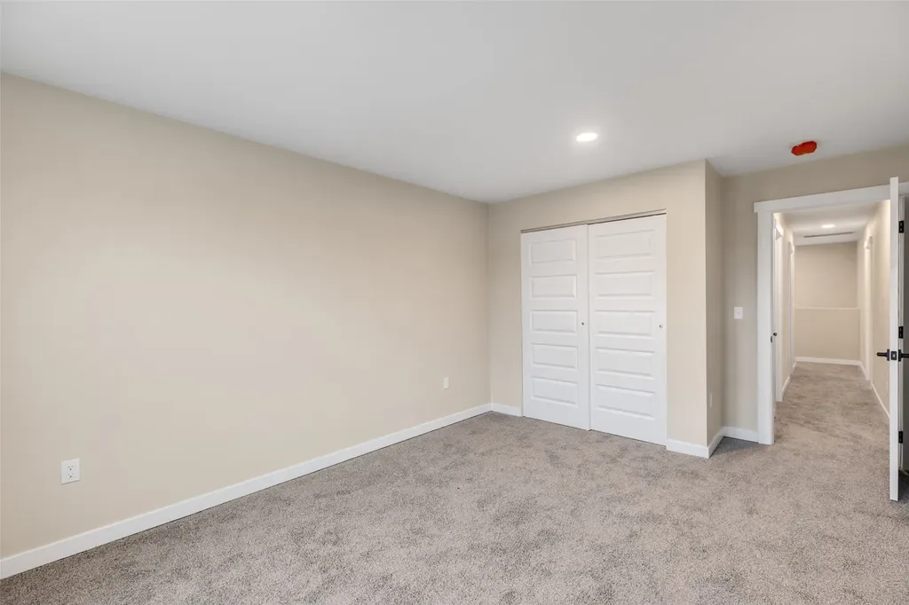 2500/2502 Castle Pines Drive Great Falls MT 59405