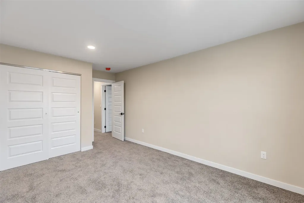 2500/2502 Castle Pines Drive Great Falls MT 59405
